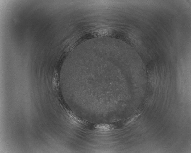 X0000060260181200510281215