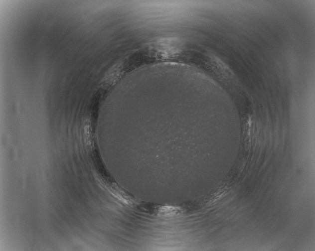 X0000060260222200510281214