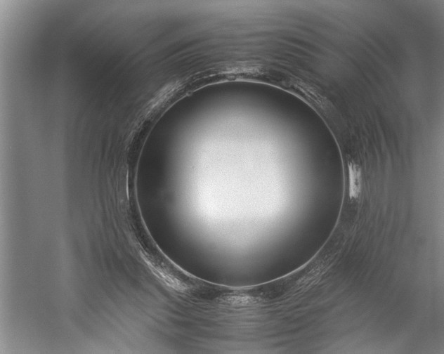 X0000060260253200510281213