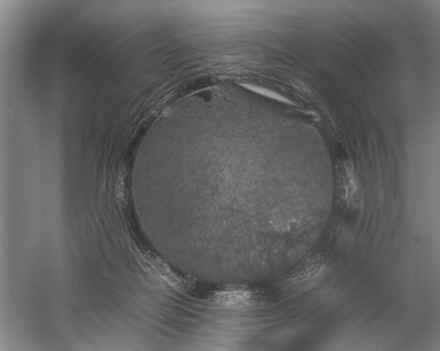 X0000060260266200510281213