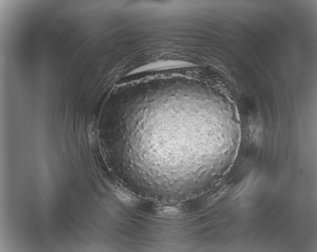 X0000060260285200510281213