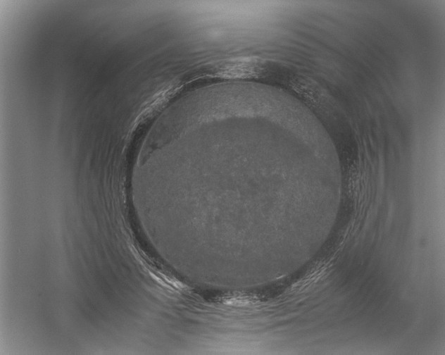 X0000060260303200510281212