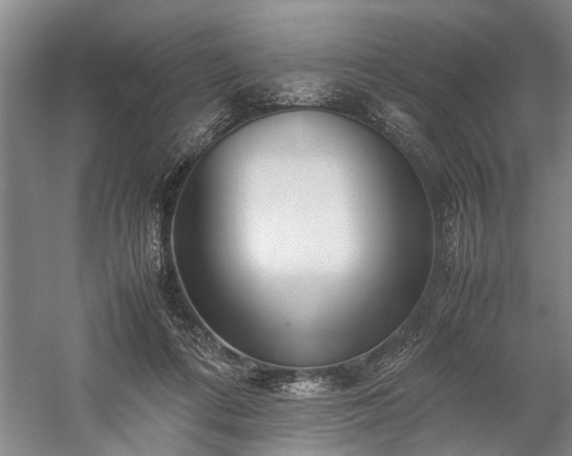 X0000060260312200510281212