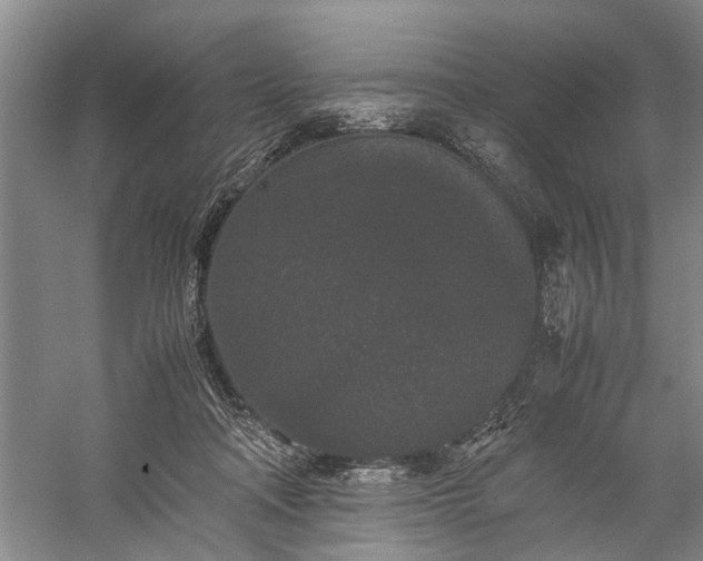 X0000060260314200510281212