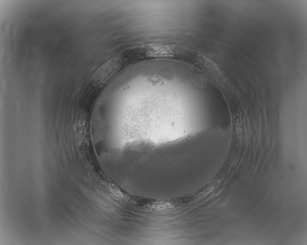 X0000060260322200510281212