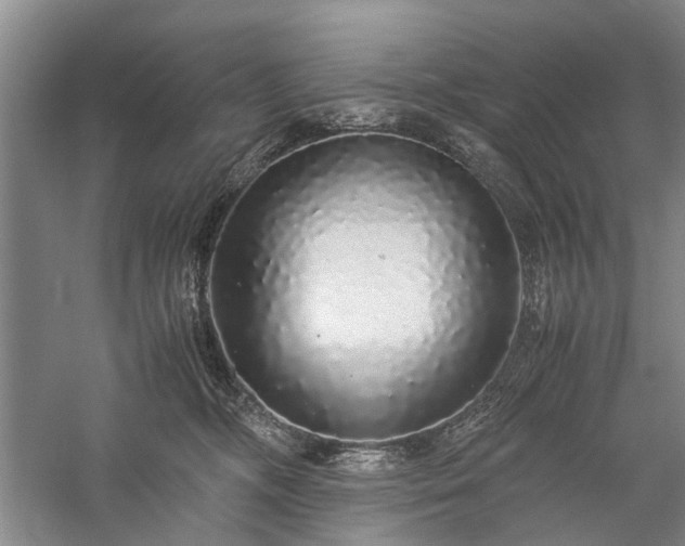 X0000060260326200510281212