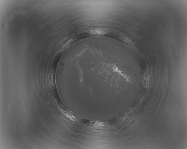 X0000060260330200510281212