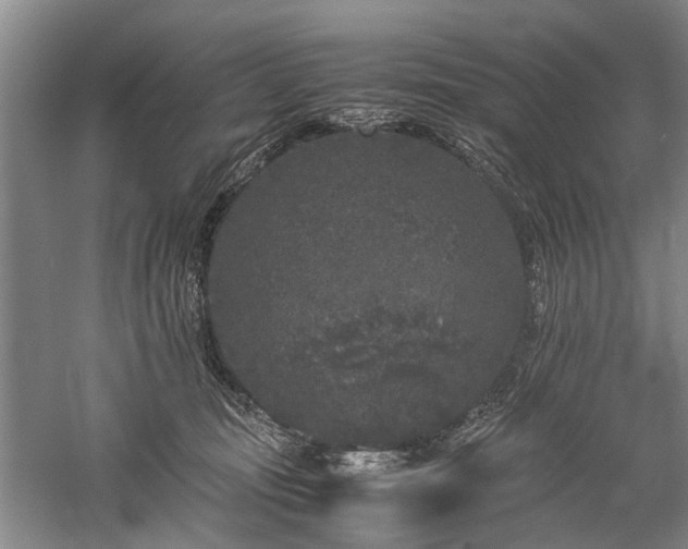 X0000060260371200510281212