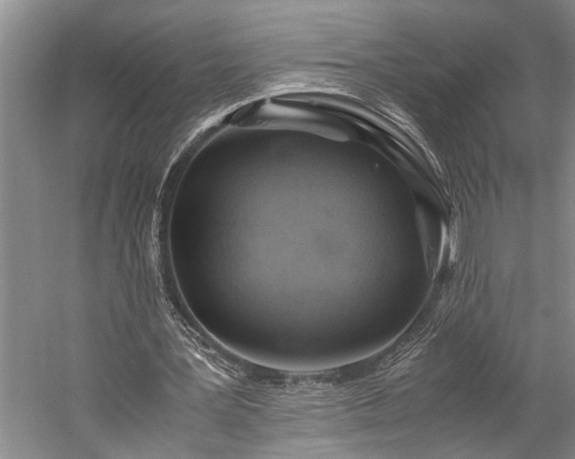 X0000060260387200510281211