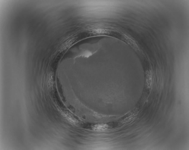 X0000060260410200510281211