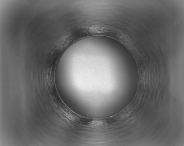 X0000060260418200510281210