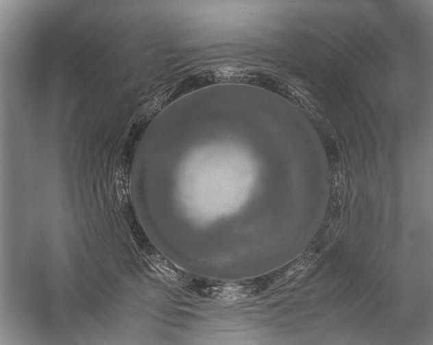 X0000060260419200510281210