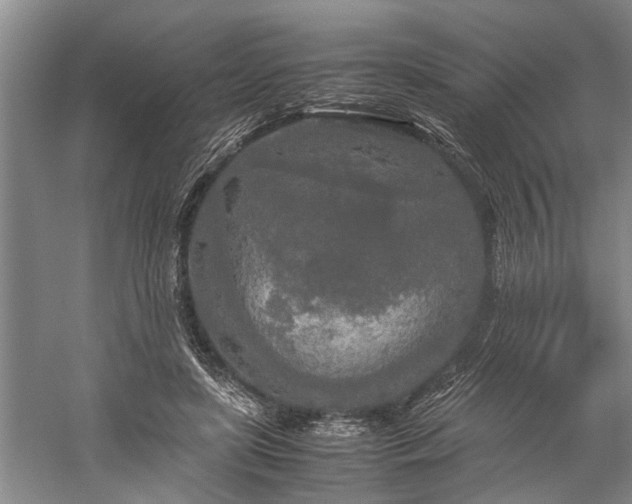 X0000060260451200510281210