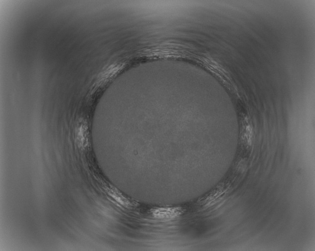 X0000060260465200510281210