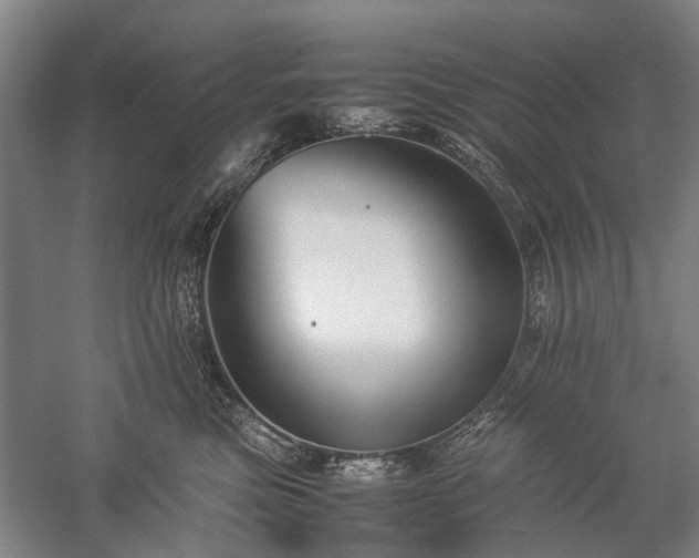 X0000060260473200510281210