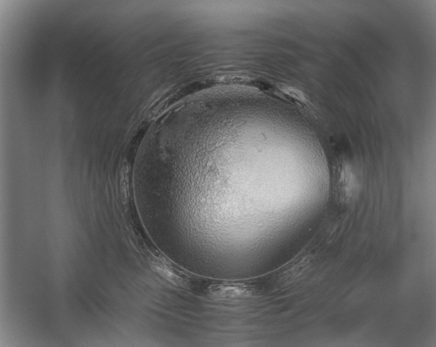 X0000060260475200510281210