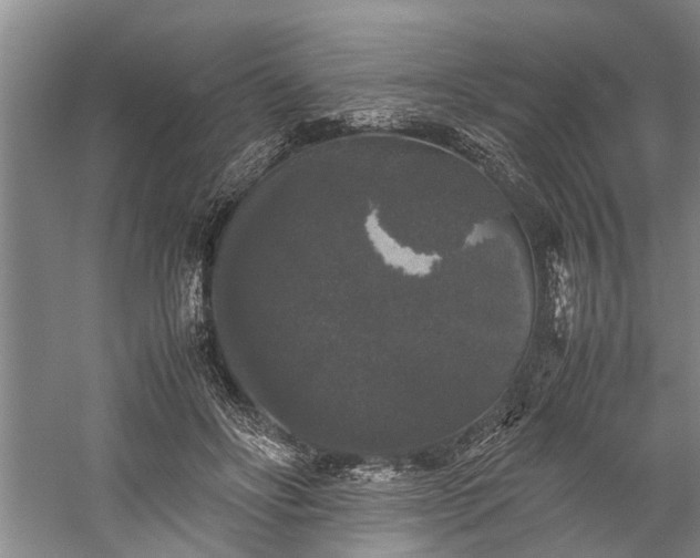 X0000060260502200510281209