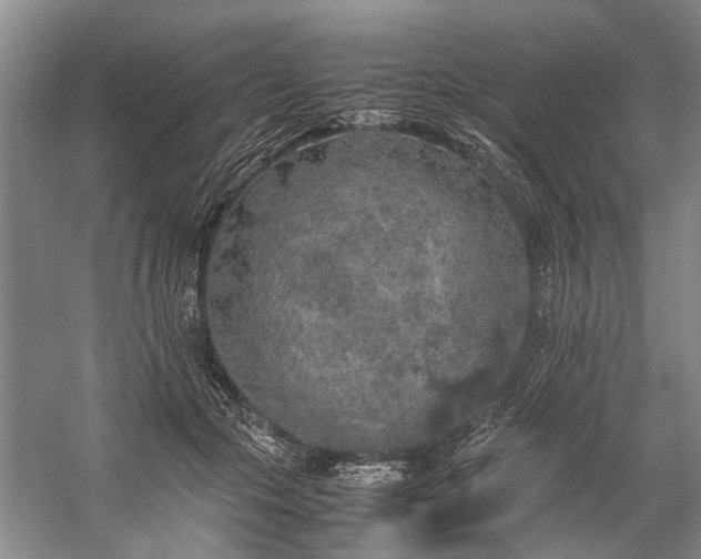 X0000060260553200510281208