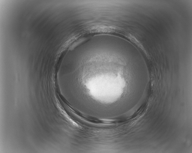 X0000060260581200510281208