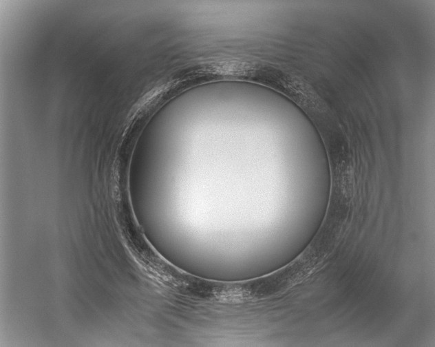 X0000060260587200510281208