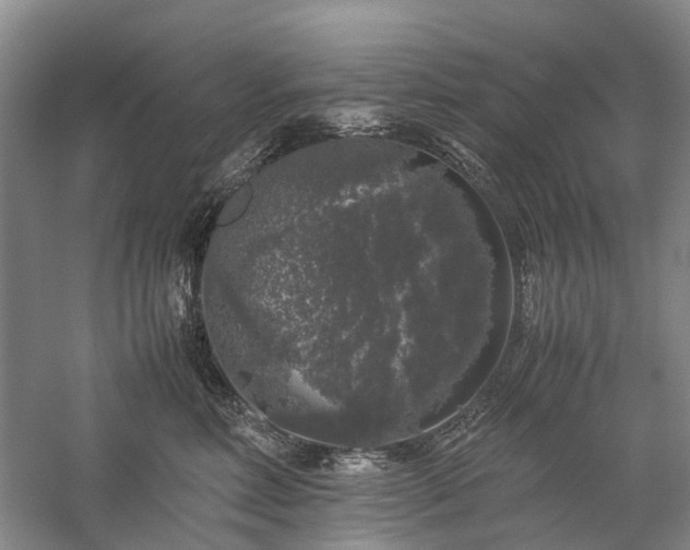 X0000060260618200510281207