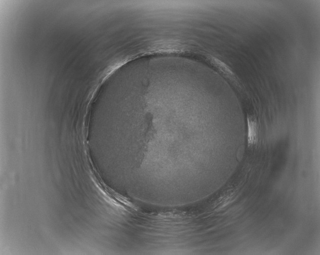 X0000060260627200510281206