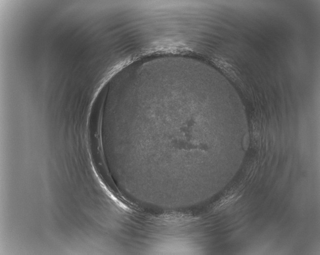 X0000060260630200510281206