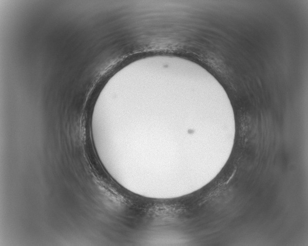 X0000060260632200510281206