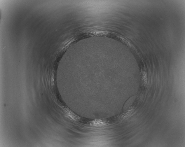 X0000060260668200510281207