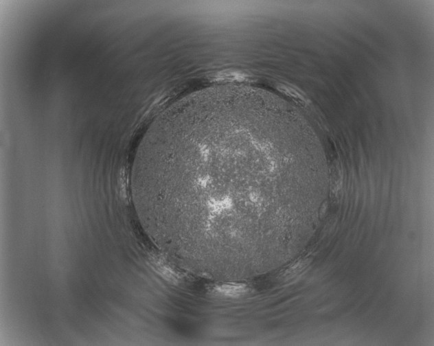 X0000060260669200510281207