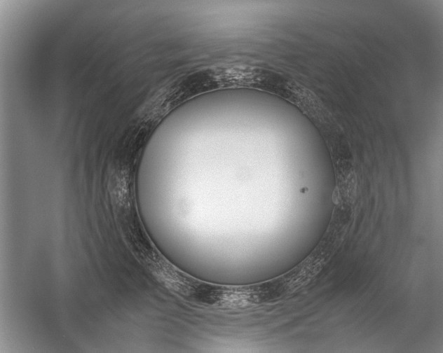 X0000060260709200510281205