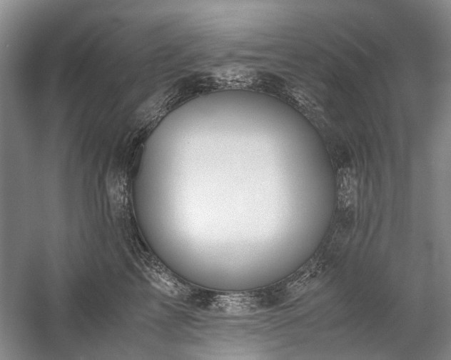 X0000060260713200510281205