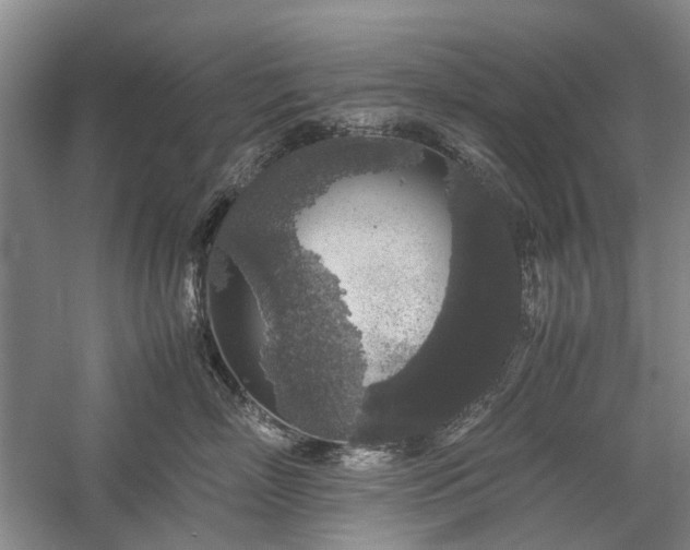 X0000060260718200510281205