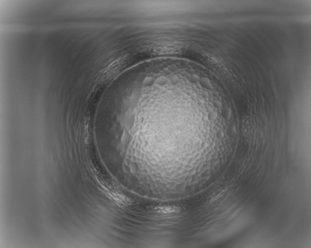 X0000060260741200510281205