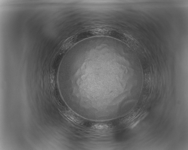 X0000060260749200510281205