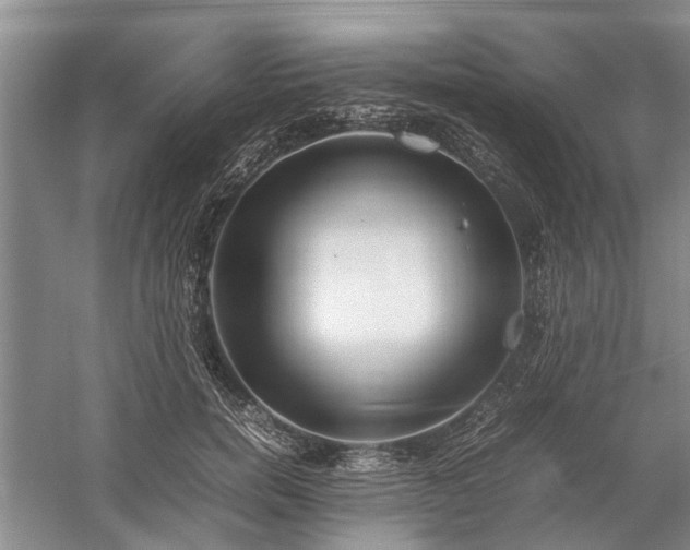 X0000060260750200510281205