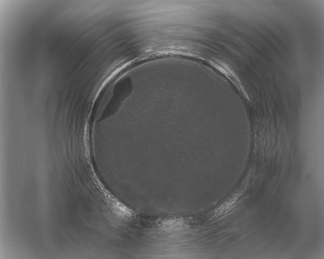 X0000060260798200510281204