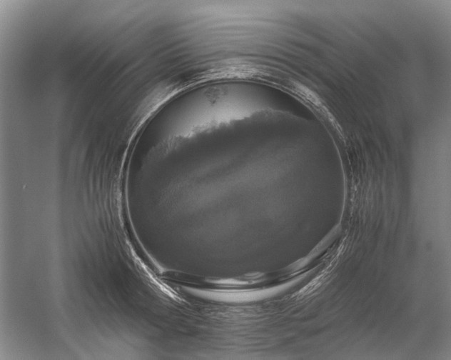 X0000060260802200510281204