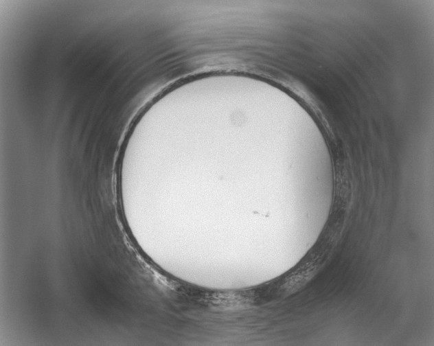 X0000060260807200510281204