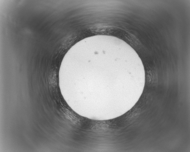 X0000060260820200510281203