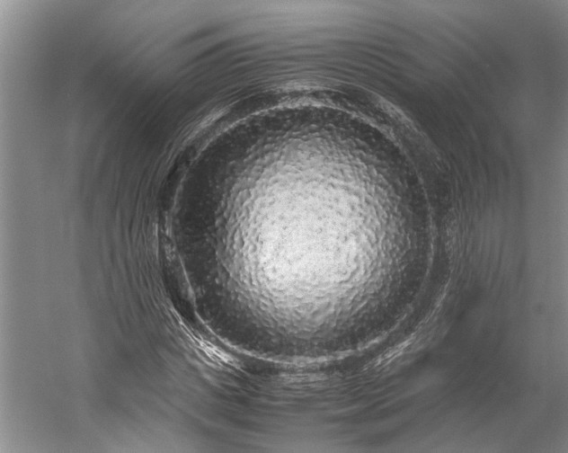 X0000060260825200510281203