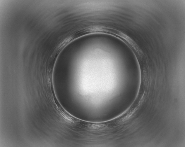 X0000060260857200510281203