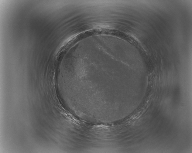 X0000060260919200510281201