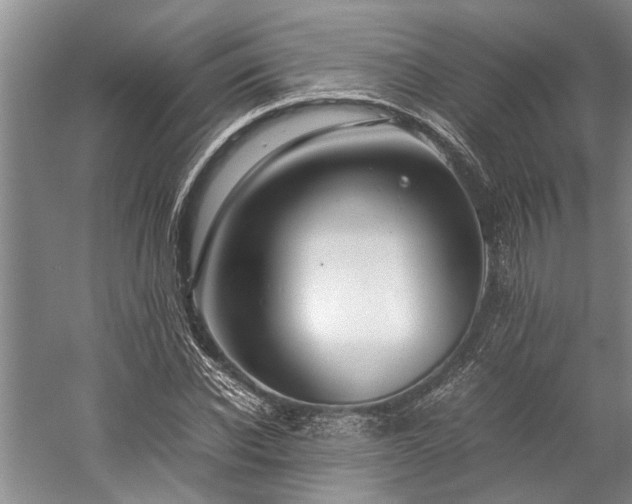 X0000060260926200510281201