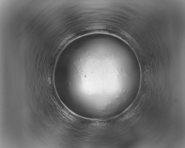 X0000060260929200510281201