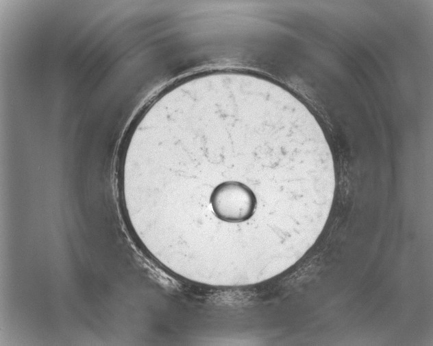 X0000060260950200510281202