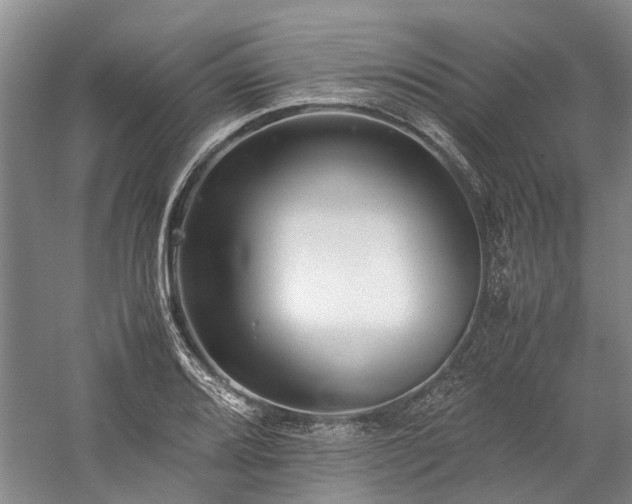 X0000060261080200510281159