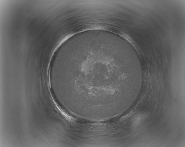 X0000060261127200510281158