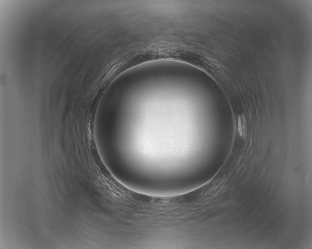 X0000060261155200510281158