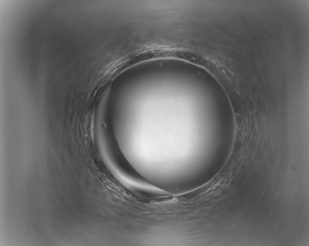 X0000060261157200510281158